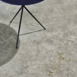 S006ar-mc-fior-di-bosco-close-up-amb15-part1